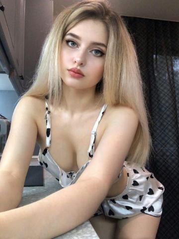 Анкета проститутки Медея, 23 года